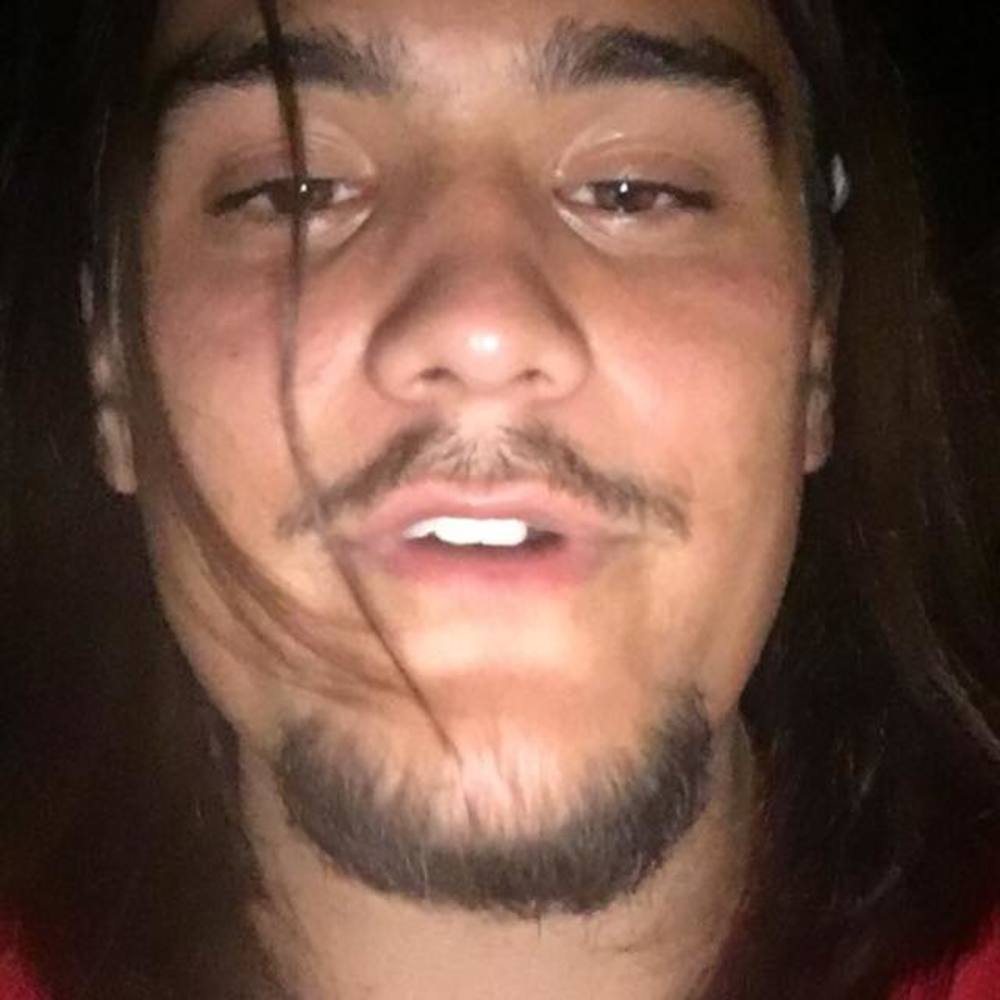 Meet your Posher, Jacob